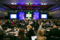HSMAI ROC Houston