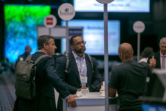 HSMAI ROC Houston
